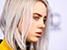 دانلود فول آلبوم Billie Eilish