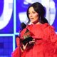 دانلود آلبوم Golden Hour از Kacey Musgraves