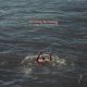 دانلود آلبوم Not Waving, But Drowning از Loyle Carner