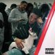 دانلود آلبوم AJ Tracey از AJ Tracey