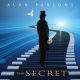 دانلود آلبوم The Secret – Alan Parsons