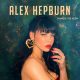 دانلود آلبوم Things I’ve Seen از Alex Hepburn