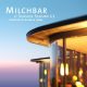 دانلود آلبوم Milchbar Seaside Season 11 – Blank & Jones