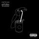 دانلود آلبوم The Balance – Catfish and the Bottlemen