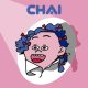 دانلود آلبوم Punk از Chai