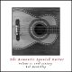 دانلود آلبوم The Romantic Spanish Guitar, Vol. 1_ 19th Century از Rob MacKillop