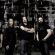 دانلود آلبوم Pull Me Under Live از Dream Theater