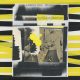 دانلود آلبوم Warp and Woof – Guided by Voices