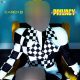دانلود آلبوم Cardi B – Invasion of Privacy
