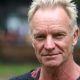 دانلود فول آلبوم Sting