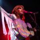 دانلود آلبوم On The Line از Jenny Lewis