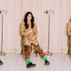 دانلود آلبوم Love Hate از Jess Ribeiro