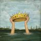 دانلود آلبوم Fever Breaks – Josh Ritter