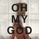 دانلود آلبوم Oh My God – Kevin Morby