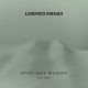 دانلود آلبوم Seven Days Walking-Day 2 از Ludovico Einaudi