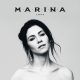 دانلود آلبوم LOVE از Marina