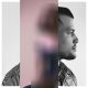 دانلود آلبوم Johnnyswim – Moonlight