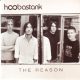 دانلود آلبوم The Reason-Expanded Edition از Hoobastank
