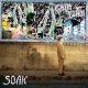 دانلود آلبوم Grim Town – Soak