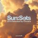 دانلود مجموعه موسیقی “Sun:Sets 2019 “Selected by Chicane