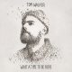 دانلود آلبوم What A Time To Be Alive از Tom Walker