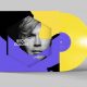دانلود آلبوم Colors از Beck