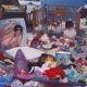 دانلود آلبوم Remind Me Tomorrow از Sharon Van Etten