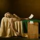 دانلود آلبوم My Finest Work Yet از Andrew Bird