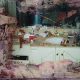 دانلود آلبوم Pusha T – DAYTONA