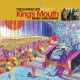 دانلود آلبوم King’s Mouth از The Flaming Lips