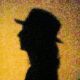 دانلود آلبوم Ever از Abe Abraham