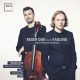 دانلود آلبوم Victoria Yagling_ Works for Cello & Piano از Reger Duo