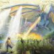 دانلود آلبوم In League With Dragons از The Mountain Goats