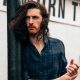 دانلود فول آلبوم Hozier
