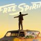 دانلود آلبوم Free Spirit از Khalid