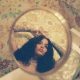 دانلود آلبوم While We Wait از Kehlani