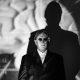 دانلود آلبوم The Invisible Light: Acoustic Space از T Bone Burnett