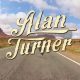 دانلود آلبوم Renegade Road از Alan Turner