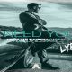 دانلود تک آهنگ (I Need You (feat. Olaf Blackwood از Armin van Buuren