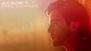 دانلود آلبوم Singing to Strangers از Jack Savoretti