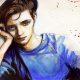 دانلود آلبوم Oliver Appropriate از Say Anything