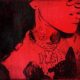 دانلود آلبوم ANONYMOUS – Blackbear