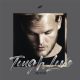 دانلود تک آهنگ (Avicii – Tough Love (feat. Agnes & Vargas & Lagola