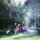 دانلود آلبوم U.F.O.F. – Big Thief