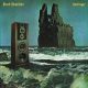 دانلود آلبوم Destroyer – Black Mountain