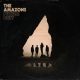 دانلود آلبوم Future Dust – The Amazons