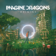 دانلود آلبوم Origins (Deluxe) – Imagine Dragons