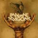 دانلود آلبوم Smoke + Mirrors (2CD Deluxe) – Imagine Dragons