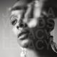دانلود آلبوم LEGACY! LEGACY! – Jamila Woods