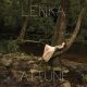 دانلود آلبوم Attune – Lenka